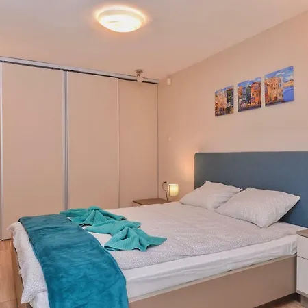 Daire The Maisonette With 2 Bedrooms And 2 Bathrooms